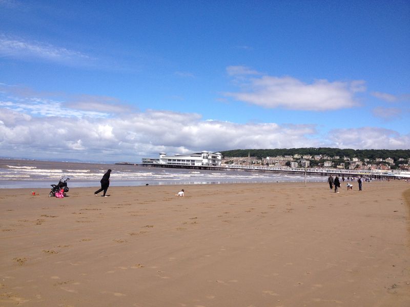 Summer Holiday Activities 2015