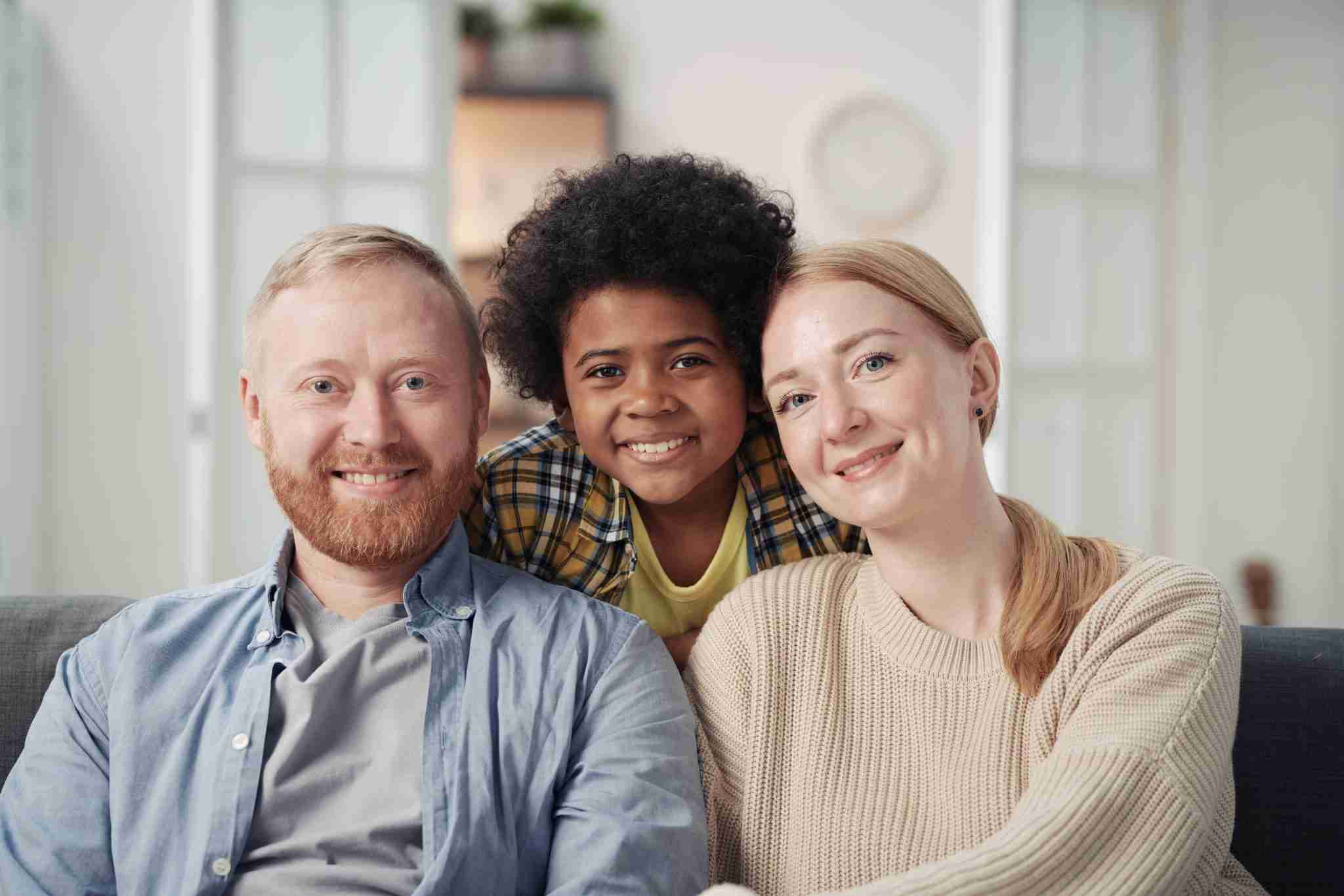 short term fostering